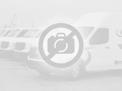 Nissan NV2500 (KA2753HT)