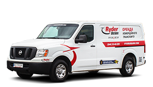 Цены снижены на 15%