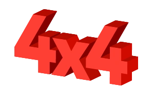 Продається Nissan NV1500 повний привід